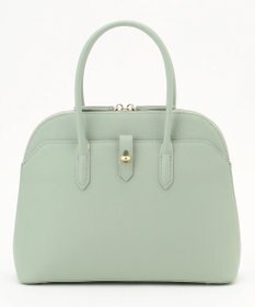 J.PRESS LADIES 【WEB限定カラーあり・ショルダー付き】purse バッグ