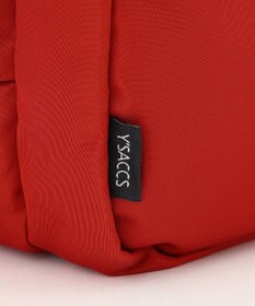 Y'SACCS テープデザイン　トラベルデイパック