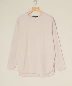 ONWARD Reuse Park 【23区】カットソー秋冬