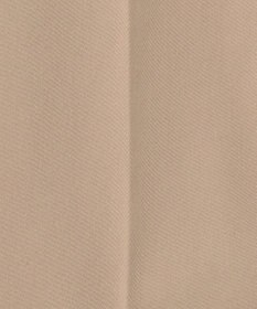 自由区 【XXSサイズ～/接触冷感/洗える】サテンストレッチ テーパードパンツ