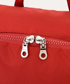 Y'SACCS テープデザイン　トラベルデイパック