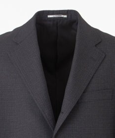 J.PRESS MEN 【CUBA BEACH MASTERPIECE】アーカイブチェック スーツ