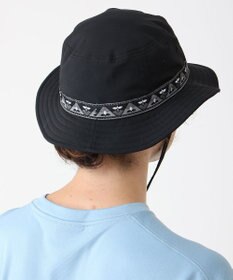 Columbia Columbia/ ウォルナットピークバケット /コロンビア