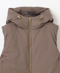 ANY 【撥水/洗える】ミノテックベスト