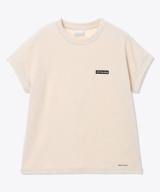 Columbia Columbia/ ウィメンズルックアウトスパイアーショートスリーブTシャツ /コロンビア