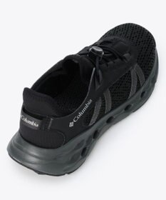 Columbia Columbia/ キッズアイテム/ ユース ドレインメーカー エックスティーアール /コロンビア