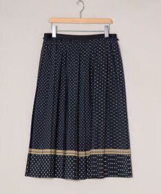 ONWARD Reuse Park 【自由区】スカート春夏