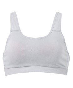 Wing ジュニア ノンワイヤーブラ Wing Teen ワンサイズ 2S~Lサイズ 【STEP1~3】 小学生 中学生 高校生 【娘のためにまず選びたいブラ】 RL6405 ウイング／ワコール