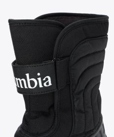 Columbia Columbia/ 【KIDS】チルドレンズ パウダーバグ スノーライト ストラップ /コロンビア