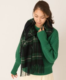 ONWARD Reuse Park 【23区】ニット秋冬