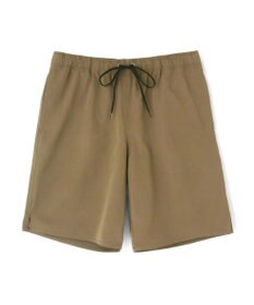 San-ai Resort（三愛水着楽園） メンズ水着　M・L・LL　【San-ai Resort（サンアイリゾート）】