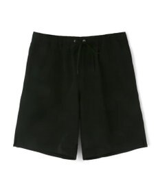 San-ai Resort（三愛水着楽園） メンズ水着　M・L・LL　【San-ai Resort（サンアイリゾート）】