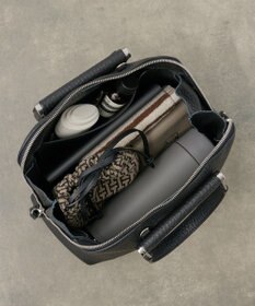 IACUCCI ギブリ MS ALCE