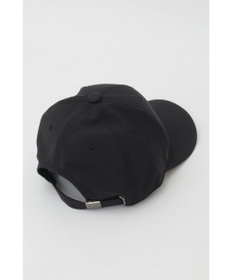 DAKS DAKS GOLF マジックホール ベースボールキャップ