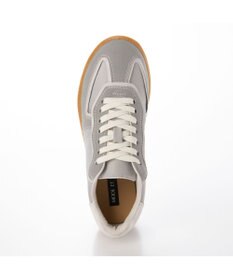 MODE ET JACOMO <MODE ET JACOMO>ローテク2WAYスニーカー