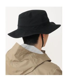 Columbia Columbia/ イエロードックマウンテンブーニー /コロンビア