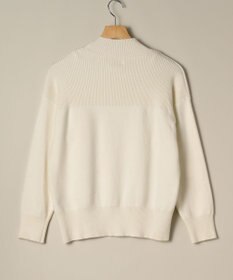 ONWARD Reuse Park 【any SiS】ニット秋冬