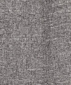 J.PRESS LADIES S 【セットアップ対応】Light Tweed スカート