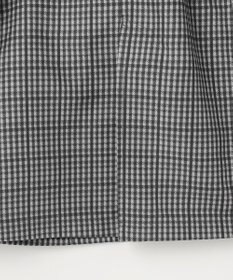 組曲 S 【先行予約】リラクシング トレンチコート