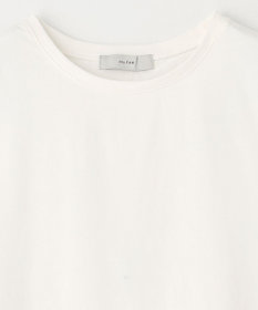 ANY 【洗濯機可能】レイヤードインナータンクトップ