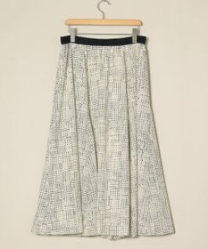 ONWARD Reuse Park 【23区】スカート春夏