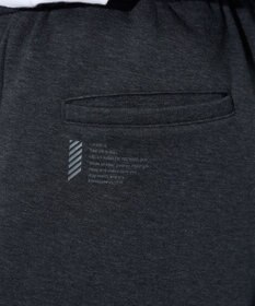 HELLY HANSEN LIFAメリノスウェットパンツ