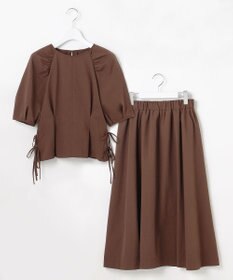 Feroux サッカーセットアップ