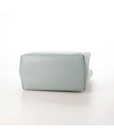 UNBILLION cachecache テープディテール2wayパーテーショントート