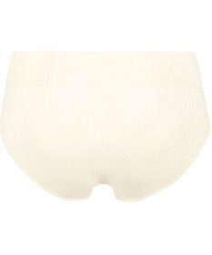 WACOAL ショーツ 【GOCOCi ゴコチ】 CGG255とペア ぴったりフィット ウエストのズレを軽減 レディース PGG255 /ワコール