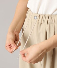 Columbia Columbia/ ウィメンズヤマジェニックワイドパンツ /コロンビア