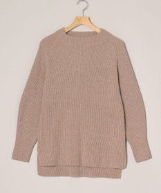 ONWARD Reuse Park 【any FAM】ニット秋冬