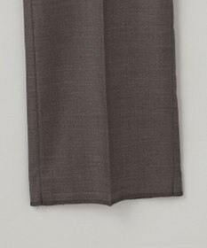 GOTAIRIKU 【DELFINO/デルフィノ】ハニーウェイ SUPER150's スーツ