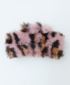 WEGO Lアニマルファースクエアバンス