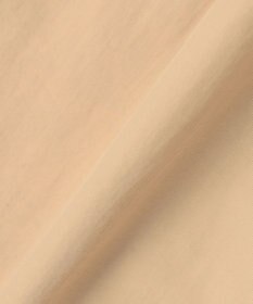 ANY KIDS 水陸両用 ハーフパンツ