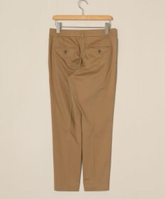 ONWARD Reuse Park 【23区】パンツ春夏