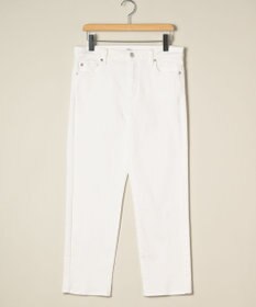 ONWARD Reuse Park 【J.PRESS】パンツ春夏