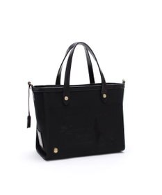 A.D.M.J. 【ファブリック】オフィサー/トート32cm(Dカン＋)