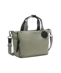 ACE BAGS & LUGGAGE Kanana project COLLECTION サリールトーン 2way ショルダーバッグ  20172 カナナプロジェクトコレクション