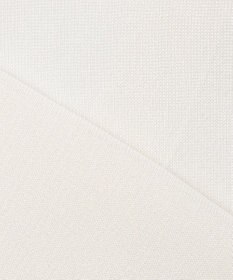 uncrave ラスターシアーニット ロングカーディガン