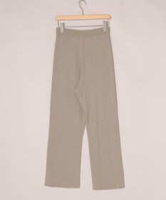 ONWARD Reuse Park 【ICB】パンツ春夏