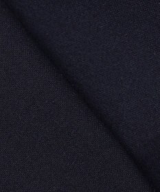 組曲 KIDS 【110-140㎝】ノーカラー ジャケット