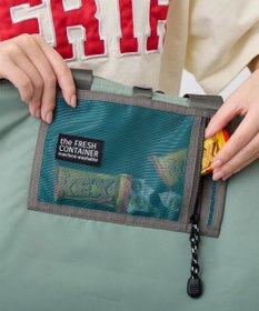 ROOTOTE 3597【ルートート】PT.サーモキーパー.バレル.ベーシック-D