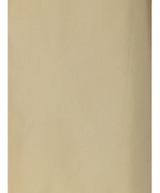 Green Parks ・ＥＬＥＮＣＡＲＥ　ＤＵＥ　タフタフレアスカート