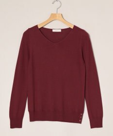 ONWARD Reuse Park 【any SiS】ニット秋冬