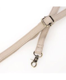 UNBILLION アトランタ ATLANTA / 牛革ロープハンドル2wayショルダーS