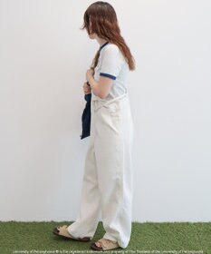 AMERICAN HOLIC 【RUSSELL】リンガースポーツアソートTシャツ