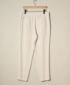 ONWARD Reuse Park 【23区】パンツ春夏