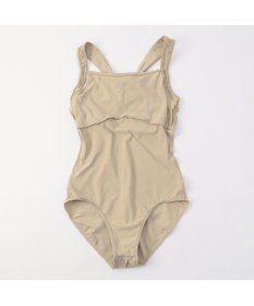 Chacott レオタード