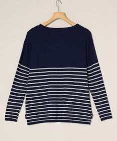 ONWARD Reuse Park 【any FAM】ニット秋冬