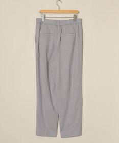 ONWARD Reuse Park 【自由区】パンツ秋冬